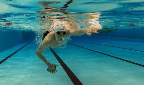 Liège Mosan organise un challenge virtuel rassemblant 27 clubs