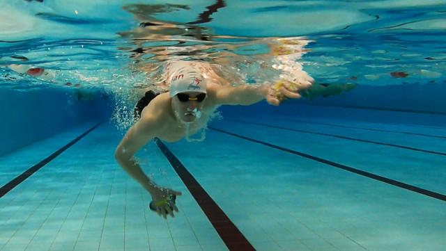 Liège Mosan organise un challenge virtuel rassemblant 27 clubs