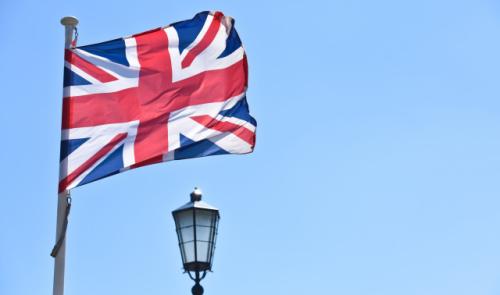 Liège parmi les villes belges qui maîtrisent le mieux l'anglais