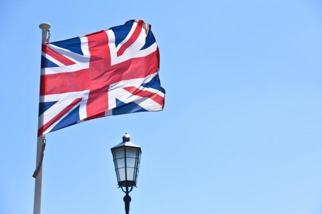 Liège parmi les villes belges qui maîtrisent le mieux l'anglais