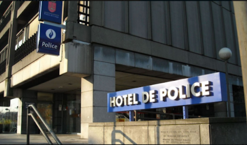 Liège : plus de 1.900 plaintes pour violences intrafamiliales