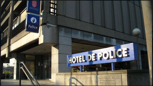 Liège : plus de 1.900 plaintes pour violences intrafamiliales