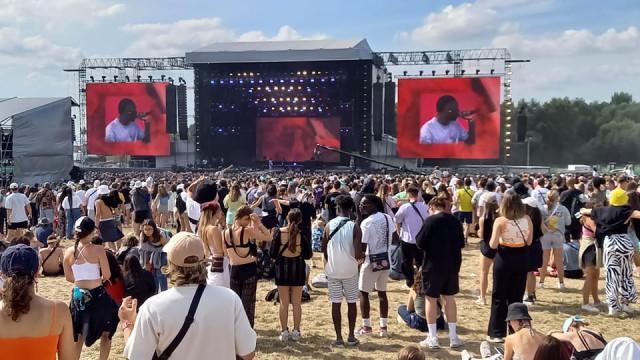 Mad'in Ardentes J4 : c'est déjà la fin 