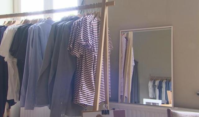 Made and More et le shopping responsable 