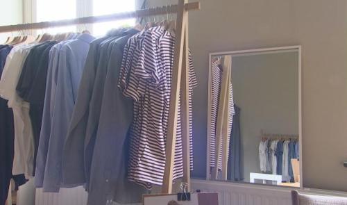 Made and More et le shopping responsable 