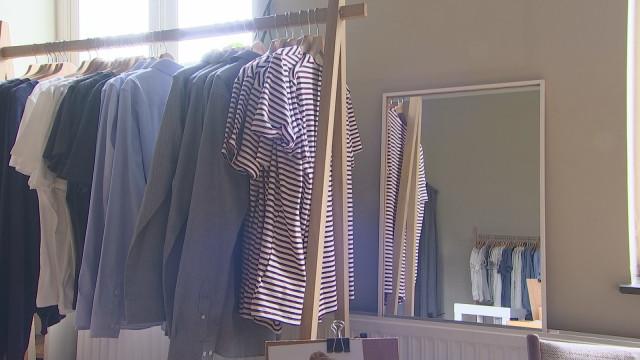 Made and More et le shopping responsable 
