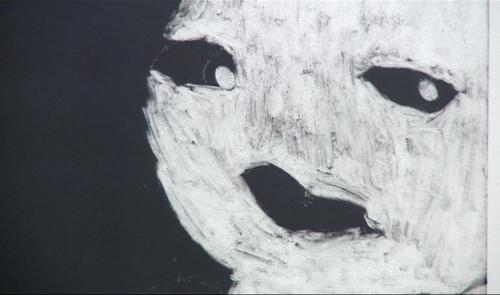 MadMusée : une expo conçue par le réalisateur Jaco Van Dormael 