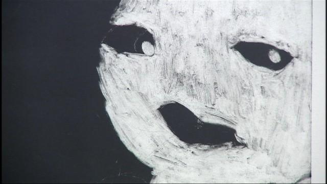 MadMusée : une expo conçue par le réalisateur Jaco Van Dormael 