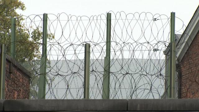 Malaise grandissant dans les prisons