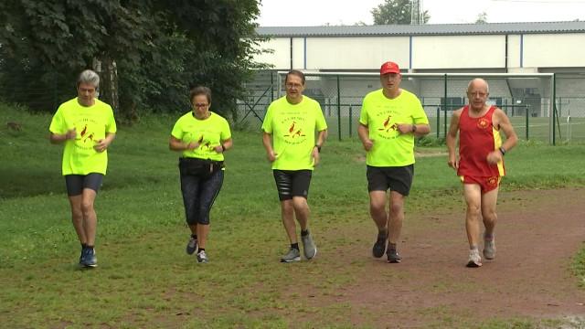 Marathon de la Basse-Meuse: plus accessible qu'il n'y paraît !