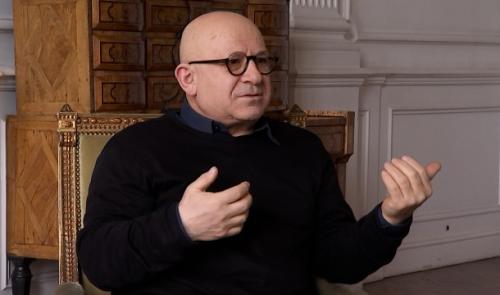 Mehmet Aydoğdu remplace Pierre Stassart comme échevin