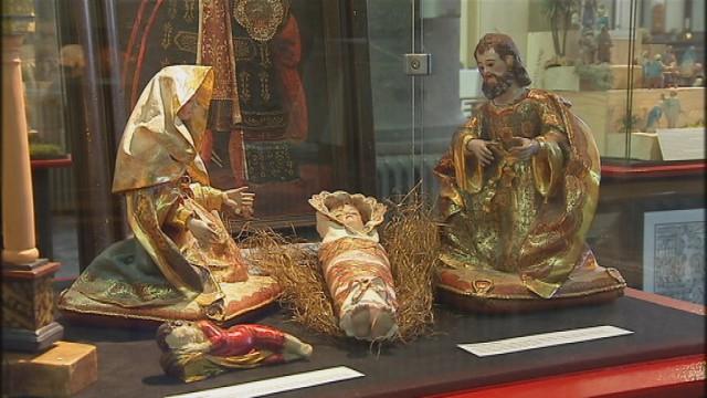 Messe de Noël