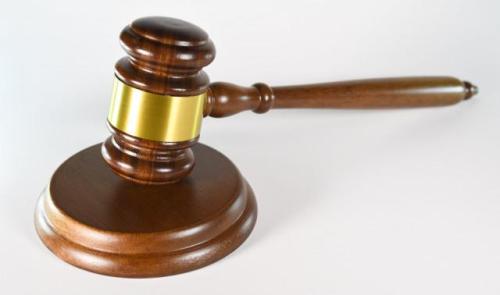Michel Den Hondt et Damien Nagy seront jugés par 5 femmes et 7 hommes