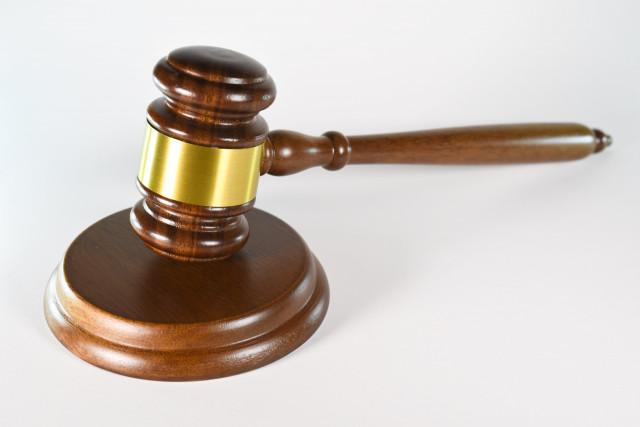 Michel Den Hondt et Damien Nagy seront jugés par 5 femmes et 7 hommes