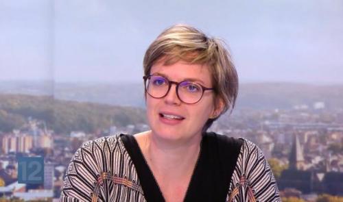 Mici Move : soutenir les patients atteints de maladies inflammatoires chroniques de l'intestin