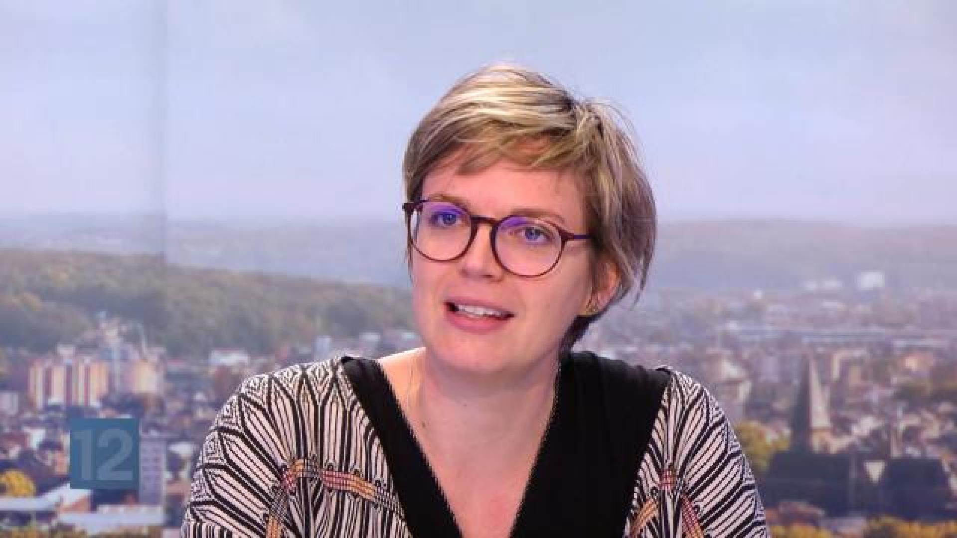 Mici Move : soutenir les patients atteints de maladies inflammatoires chroniques de l'intestin