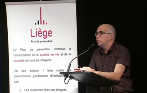 Mieux comprendre le radicalisme violent 