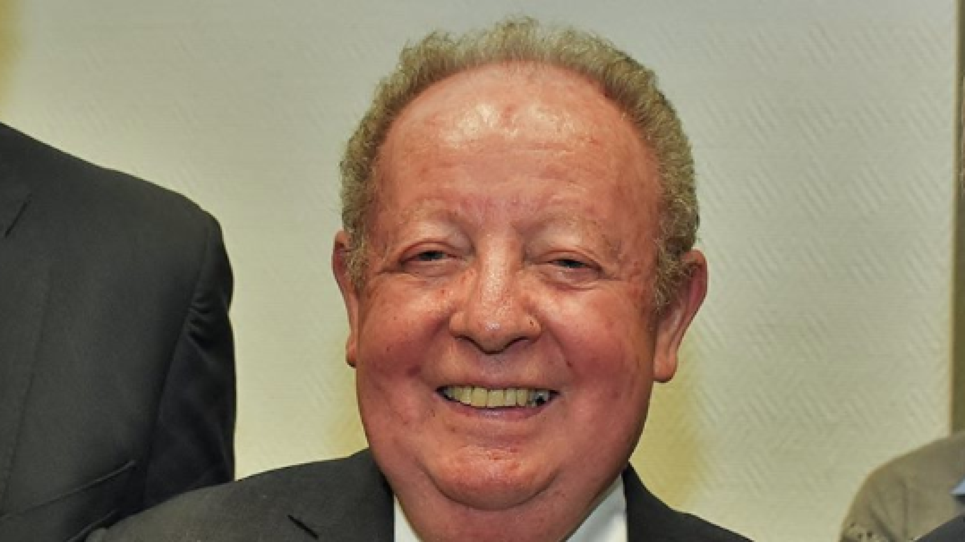 Décès de l'ex-conseiller communal MR Raphaël Miklatzki