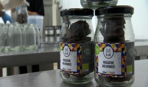 Millésime Chocolat revient à Liège