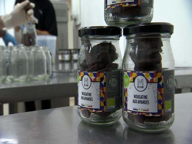 Millésime Chocolat revient à Liège