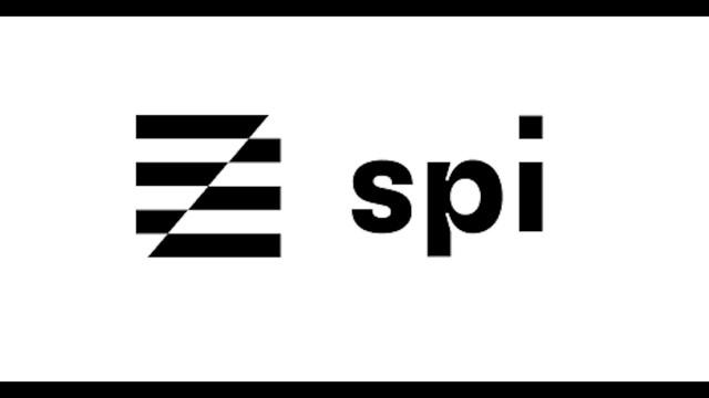 MIPIM 2022 : La Spi dévoile sa nouvelle identité graphique