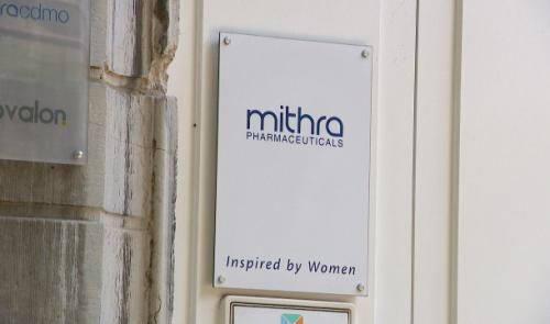 Mithra, c’est fini !