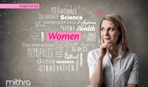 Mithra : de nouveaux marchés pour sa pilule contraceptive