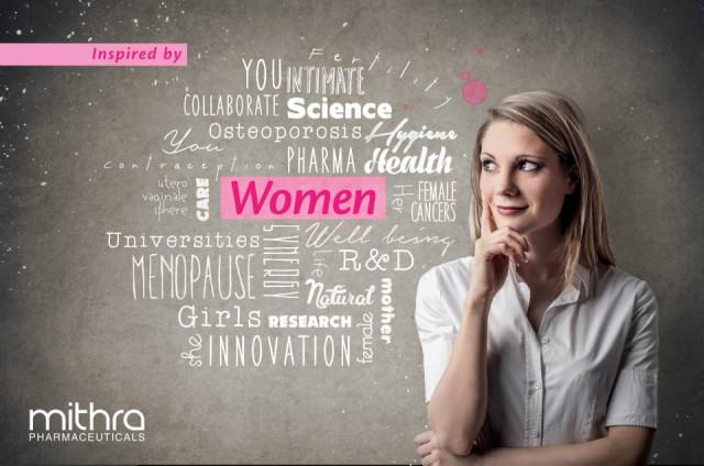 Mithra : de nouveaux marchés pour sa pilule contraceptive