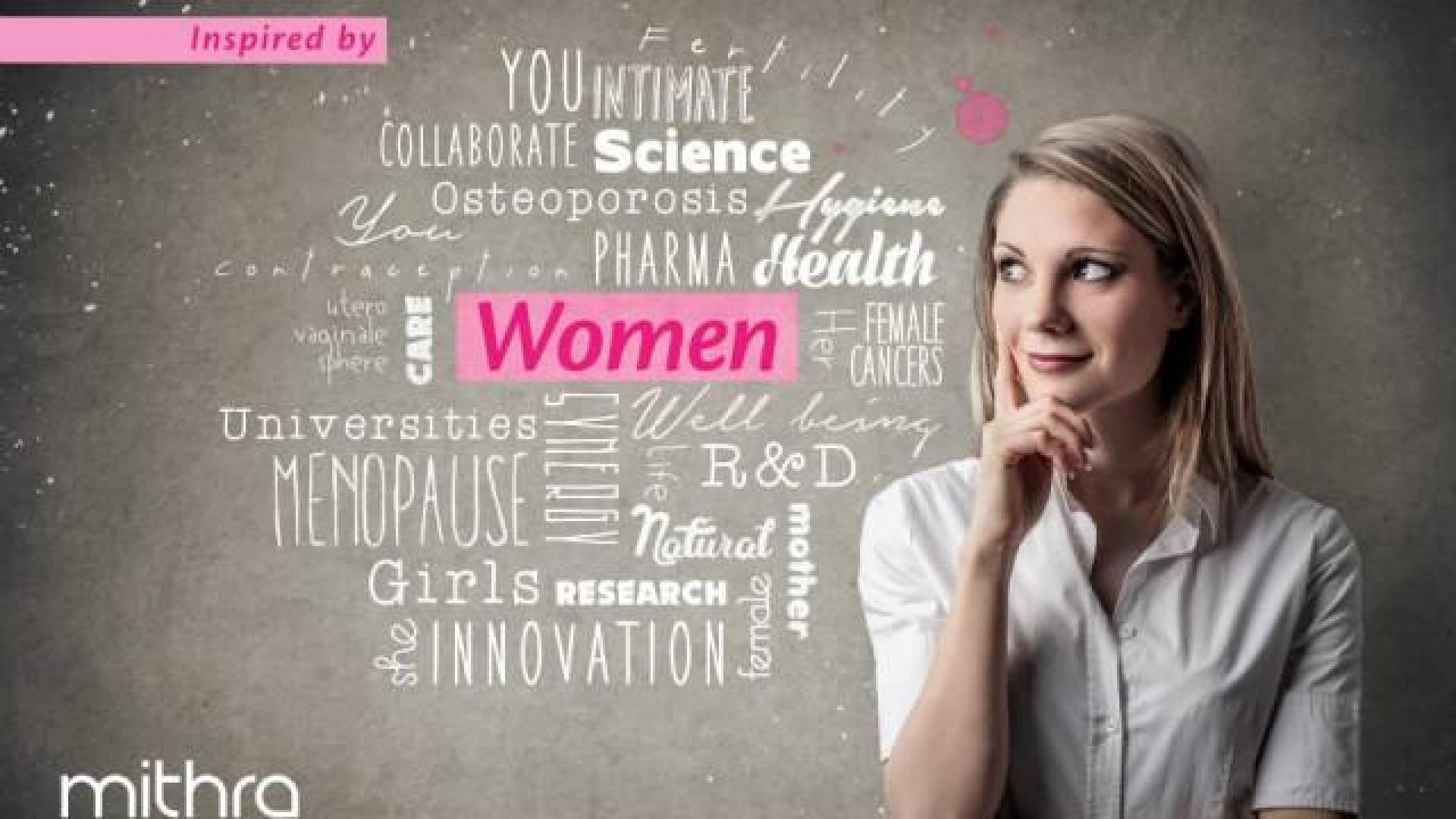 Mithra : de nouveaux marchés pour sa pilule contraceptive