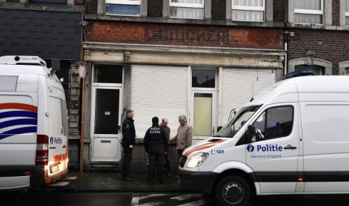Mort de Louise Lavergne : un policier renvoyé devant le tribunal correctionnel
