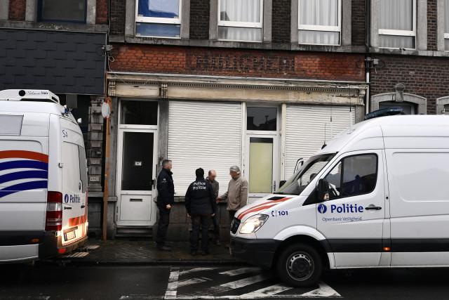 Mort de Louise Lavergne : un policier renvoyé devant le tribunal correctionnel