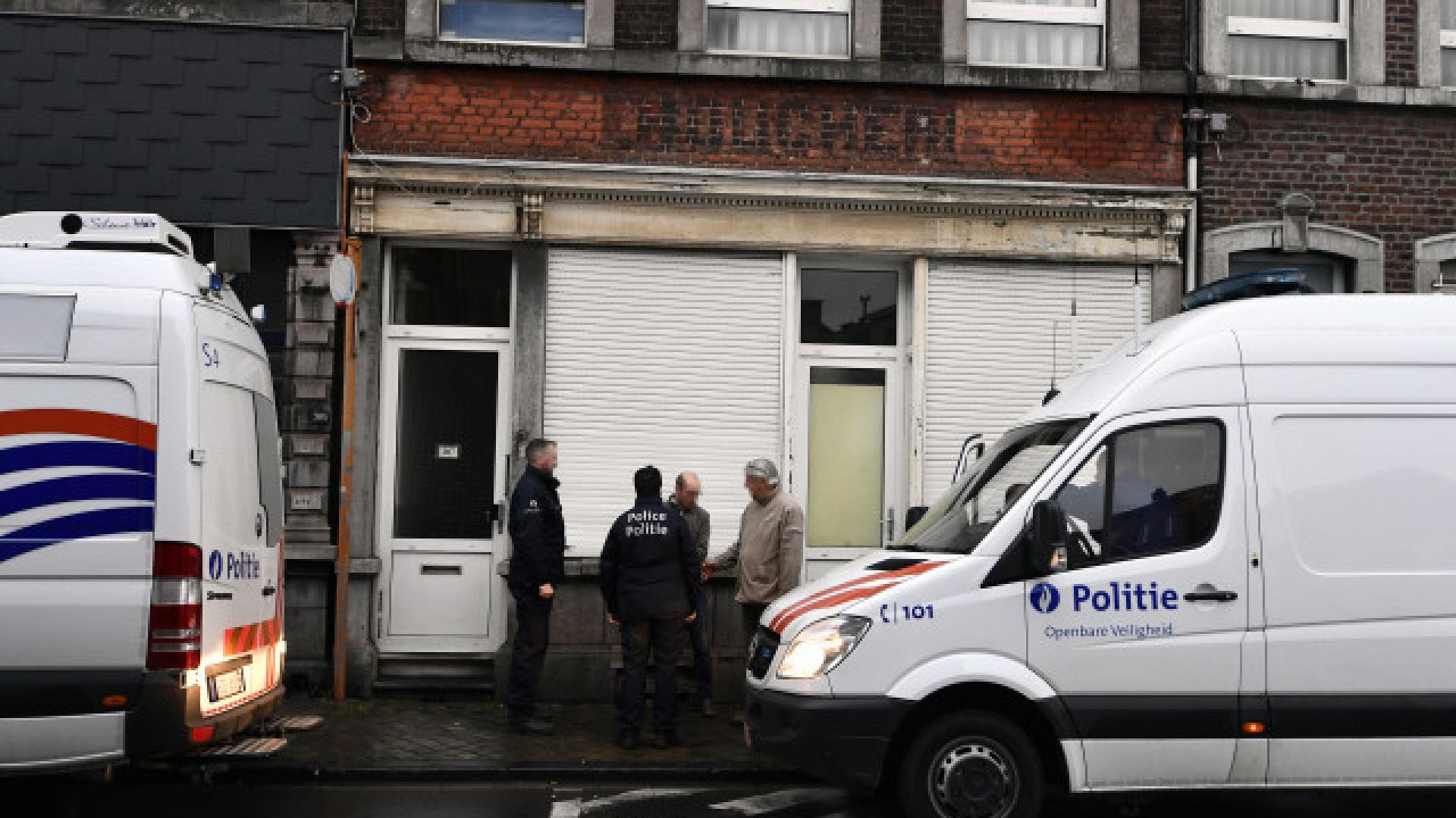 Mort de Louise Lavergne : un policier renvoyé devant le tribunal correctionnel