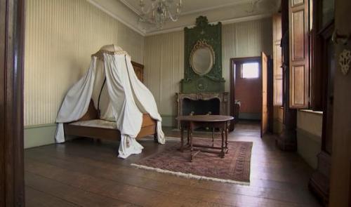 Musée d'Ansembourg : la rénovation va se poursuivre