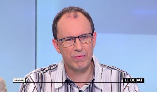 Nandrin : Michel Lemmens s'associe aux Ecolos et garde le maÍ¯orat
