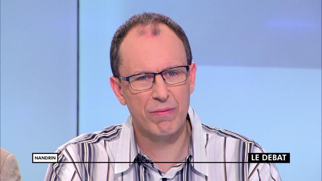 Nandrin : Michel Lemmens s'associe aux Ecolos et garde le maÍ¯orat