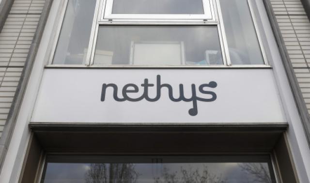 Nethys : arrêt de la liste restreinte des candidats au rachat de VOO