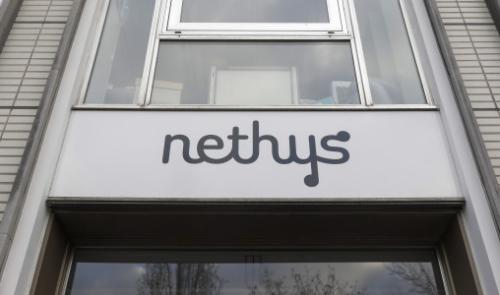 Nethys : arrêt de la liste restreinte des candidats au rachat de VOO