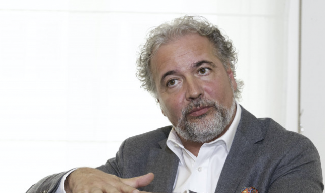Nethys : libération sous conditions pour François Fornieri et Pierre Meyers