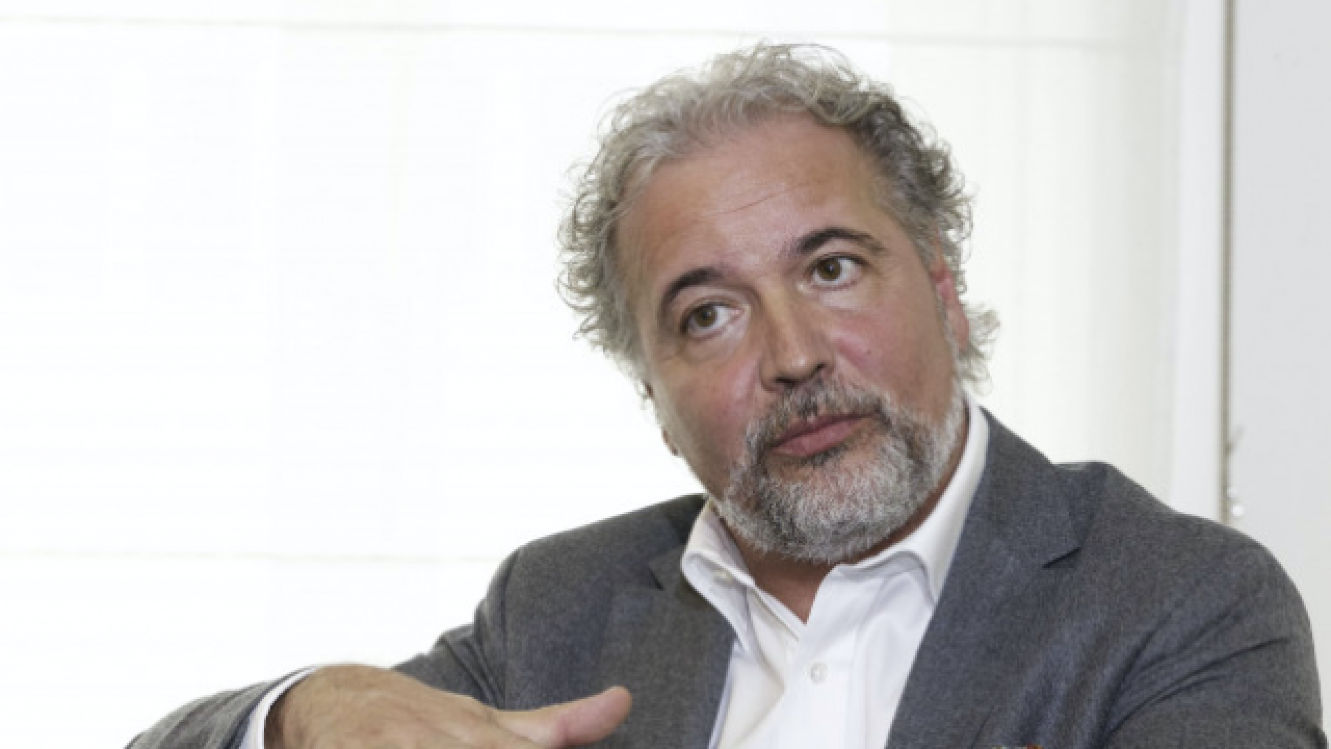 Nethys : libération sous conditions pour François Fornieri et Pierre Meyers