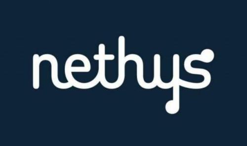 Nethys : scindée en deux branches suite à la commission Publifin