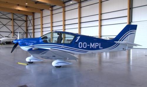 Un avion survole de nuit Neupré et inquiète les habitants