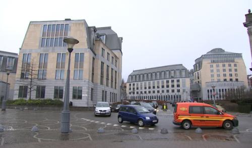 Nombreux risques de faillites en 2021!