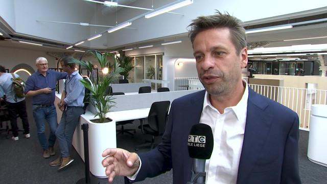 Noshaq :  un résultat courant de 3,5 millions d'euros