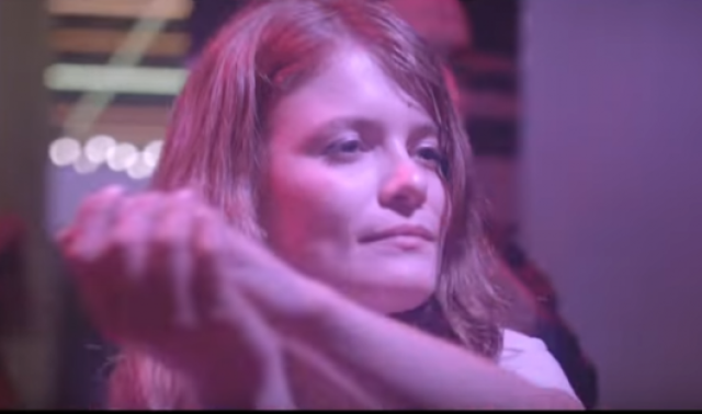 Nouveau clip pour Piano Club et reprise des Mots Bleus par  Pale Grey