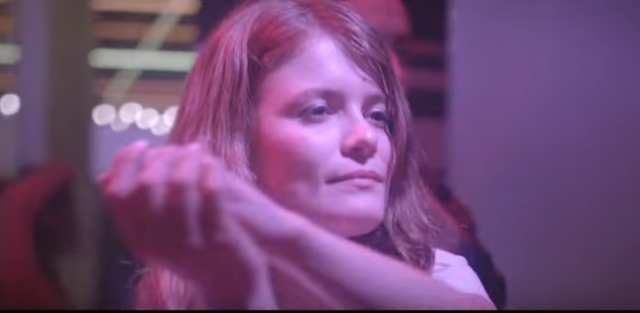 Nouveau clip pour Piano Club et reprise des Mots Bleus par  Pale Grey