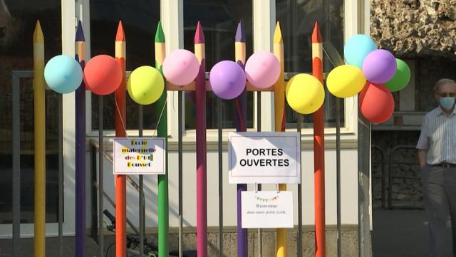 Nouveau sursis pour les P'tits Pousset à Remicourt