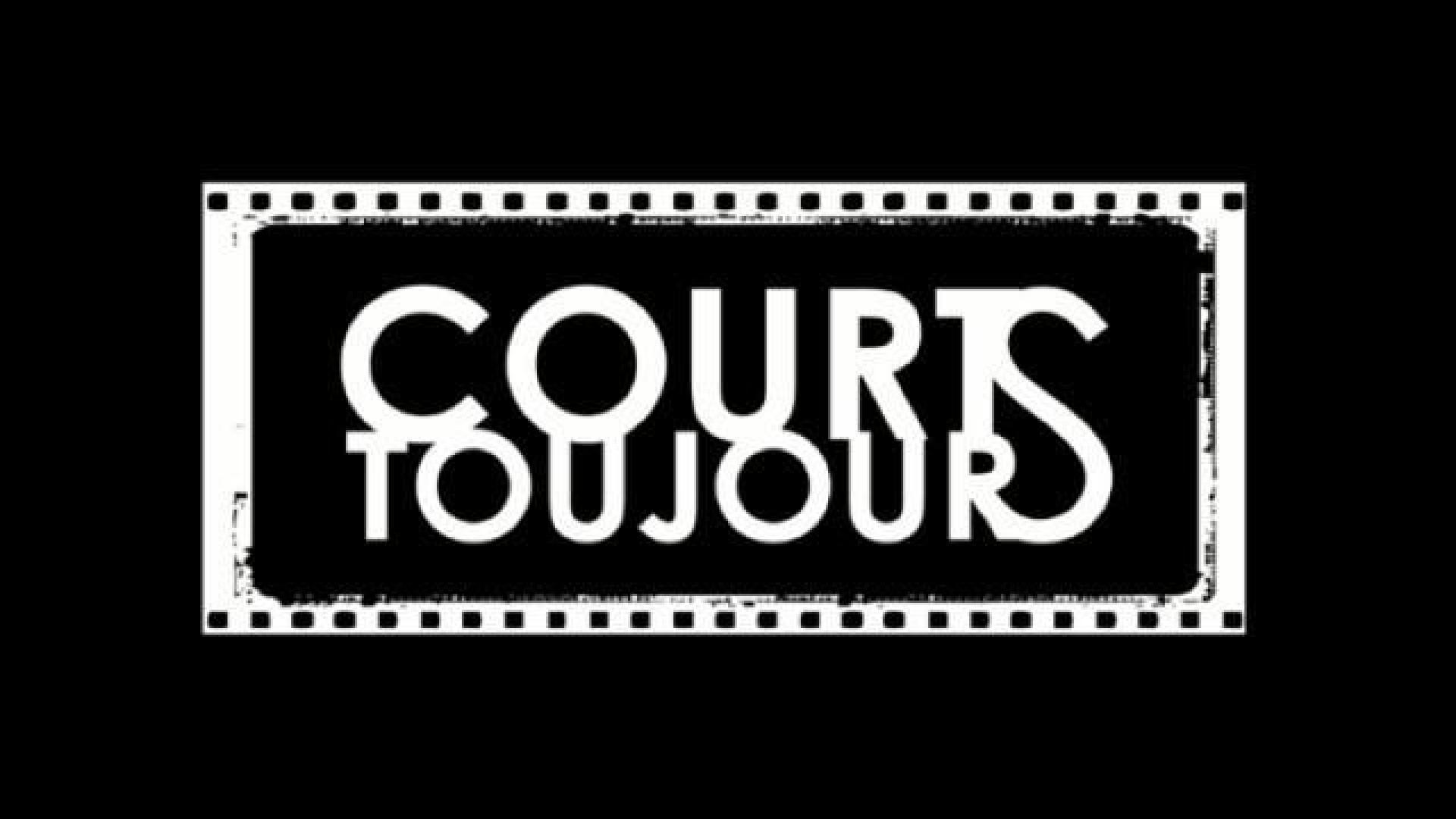 Nouveauté : une émission sur les courts métrages