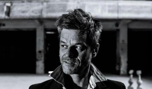 Les nouveaux clips de Dan San, Nicolas Michaux et Sacha Toorop 