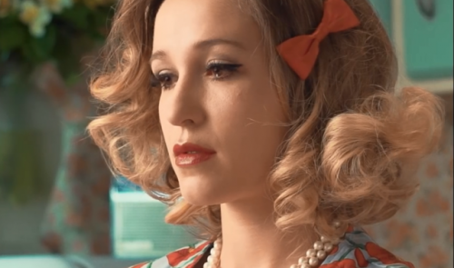 Nouveaux clips liégeois avec Dalton Telegramme, Baudour et Le Dé 