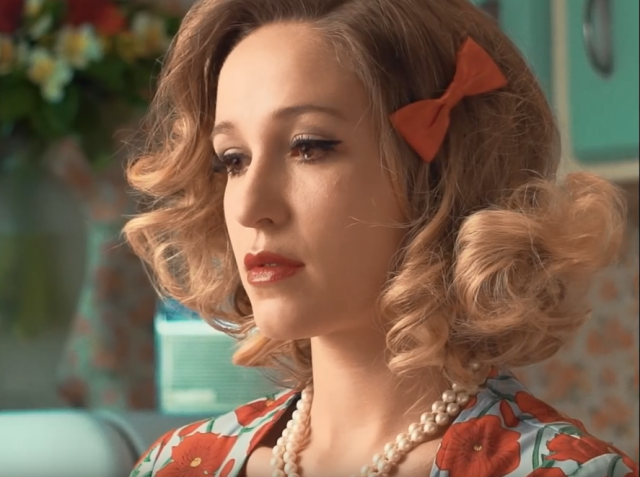 Nouveaux clips liégeois avec Dalton Telegramme, Baudour et Le Dé 